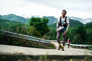 BIB: 
                            <button type="button" onclick="openModal(26299202)" class="btn btn-primary btn-sm float-right btn-popup" data-toggle="modal" data-target=".modal-high-quality">
                        <i class="fas fa-shopping-cart"></i> Add to Cart
                    </button>
                                            <button type="button" onclick="isThisMe(26299202, true)" class="btn btn-success btn-sm float-right btn-popup btn-isme hidden" data-toggle="tooltip" data-placement="bottom" title="นี่คือรูปของคุณใช่ไหม คลิกที่นี่เพื่อเอาเข้าอัลบั้ม">
                        <i class="fas fa-plus"></i> Add to album
                    </button>
                    <button type="button" onclick="isThisMe(26299202, false)" class="btn btn-warning btn-sm float-right btn-popup btn-isnotme hidden">
                        <i class="fas fa-ban"></i> Remove from album
                    </button>